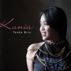 Kania - Tenda Biru