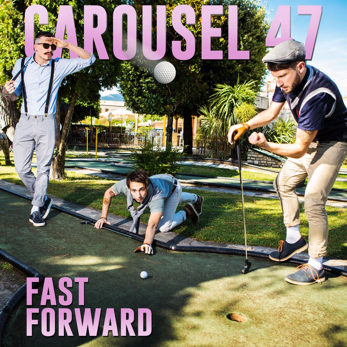 Fast forward песня. Forward Listening.