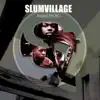 Slum Village Greatest Hits, Vol. 1 album lyrics, reviews, download