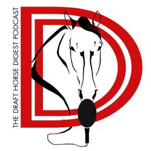 PHAOA & Education Fund Series- w/ Elaine Beardsley
