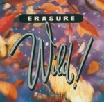 Erasure - How Many Times?