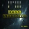 Bass Invaders - DJ 80N3 lyrics