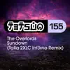 Sundown (Talla 2XLC Inf3rno Remix) - Single album lyrics, reviews, download