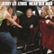 Middle Age Crazy - Jerry Lee Lewis, Tim McGraw & Jon Brion lyrics