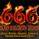 Devil's Laugh - Halloween FX Productions