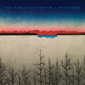 Rani Arbo & daisy mayhem - Singing in the Land