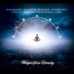 Anahata Sacred Sound Current - The Holy Science (feat. Atma, Decipher, Jahn Illuminati Congo, Kaptain Ryan Bassie, Ankush Vimawala, James E. Greeley, Shanish & DJ Wicked)