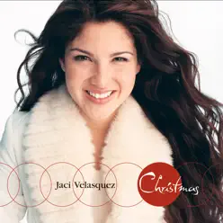 Christmas - Jaci Velasquez
