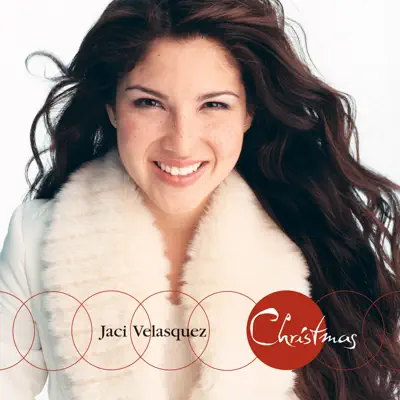 Christmas - Jaci Velasquez