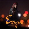 Eryn - Ku Berdiri
