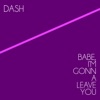 Dash