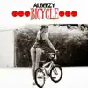 Bicycle - Single album lyrics, reviews, download