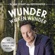 Eckart von Hirschhausen - Wunder wirken Wunder: Wie Medizin und Magie uns heilen