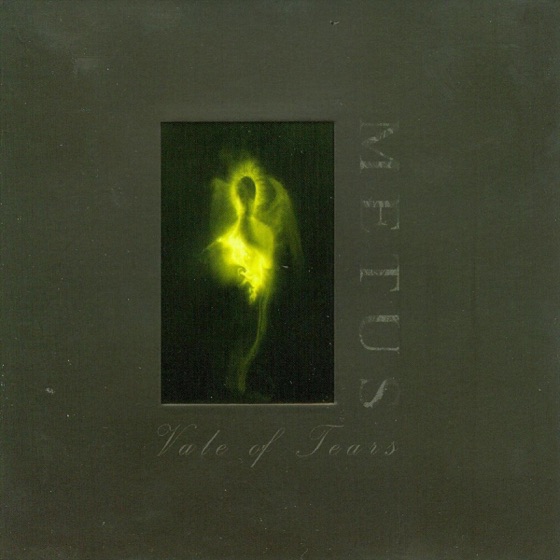 Cover artwork for Comforter