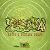 Stream & download Sensimillia State of Mind - Single