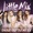 Little Mix - Shout Out to My Ex