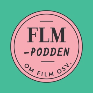 20. Våldsfilm på #gbgfilmfestival