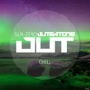 Outertone: Chill 001 - Sub-Zero, 2016