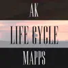 Life Cycle (feat. Mapps) - Single album lyrics, reviews, download