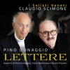 Claudio Scimon & I Solisti Veneti - Eccesso