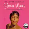 Try a Little Tenderness album lyrics, reviews, download