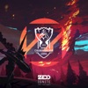 Ignite (2016 League of Legends World Championship) - Single, 2016