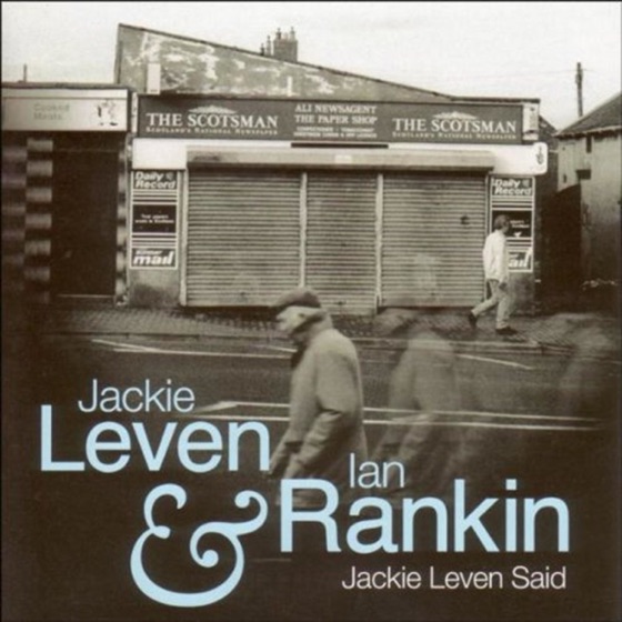 Cover artwork for I Say a Little Prayer