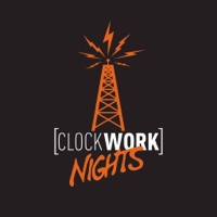 Clockwork Nights Podcast podcast