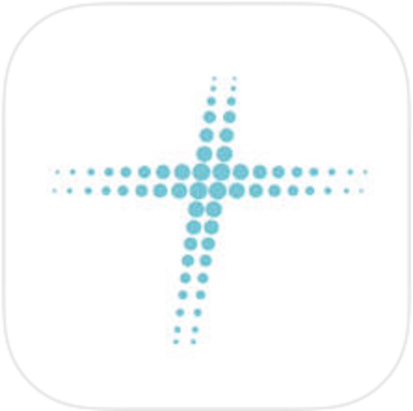 Life Church San Diego cover