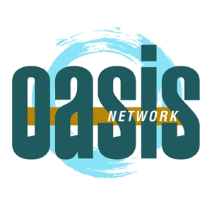 The Oasis Network Podcast podcast