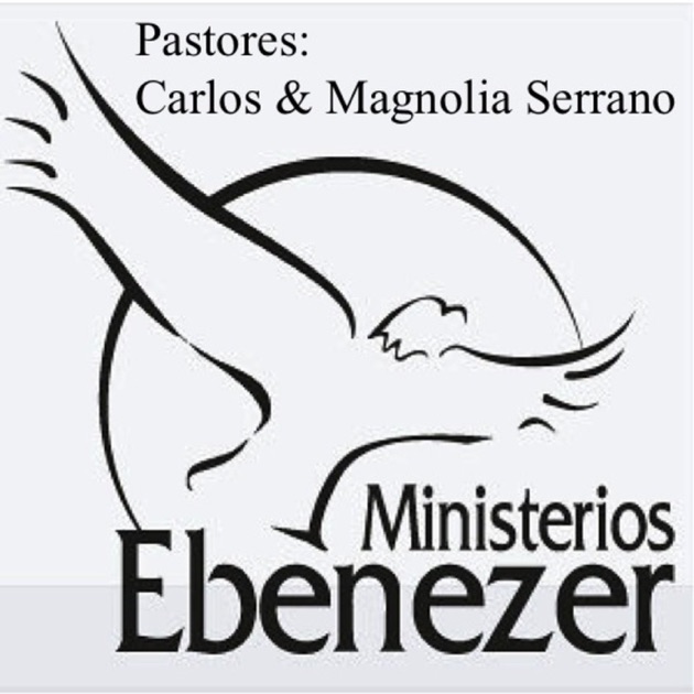 Iglesia Ebenezer Parlier, Visalia. CA by Pastor Carlos Serrano on