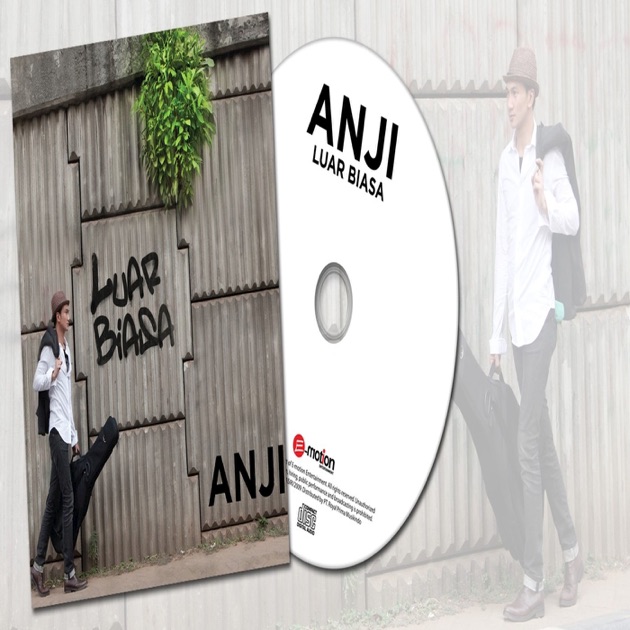 4 forex luar biasa