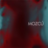 Mozcú - Single