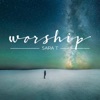 Worship - EP