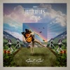 Garry Ocean - Butterflies