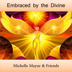 EBTD 021: From Scarcity to Abundance: Living in the Spirit of Grace –