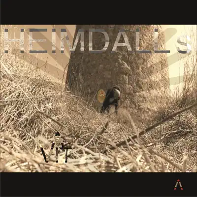 Heimdall's Vita - Heimdall