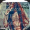 Cranking - iYerl lyrics