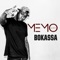 Bokassa - Memo All Star lyrics