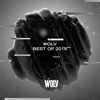 Wolv - Best of 2016