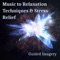 Calming Physical Effects - Calming Music Sanctuary lyrics
