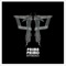 15 Masks - PRIMA PRIMO lyrics
