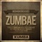 Zumbae (Alexander Zabbi Tribal Remix) - Bongotrack lyrics