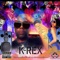 Hold Up (feat. Lil Wayne & Koncious Melody) - K-REX lyrics