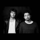 Japandroids - True Love And A Free Life Of Free Will