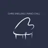 Piano Chill - EP album lyrics, reviews, download