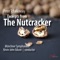 The Nutcracker, Op. 71, TH 14: No. 14d, Coda - Munich Symphony Orchestra & Kevin John Edusei lyrics