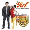 My Girl (Original Teleserye Soundtrack)