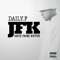 Original (feat. Joe Lucazz & Eloquence) - DAILY.F lyrics