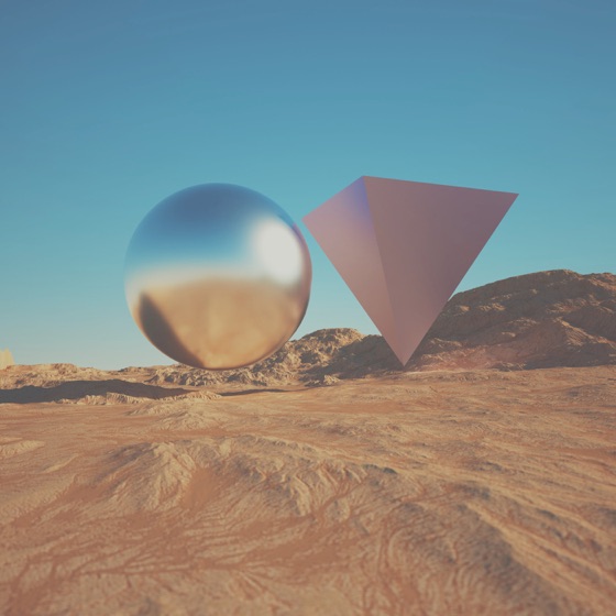 Cover artwork for Game Plan (feat. Jon Bellion)